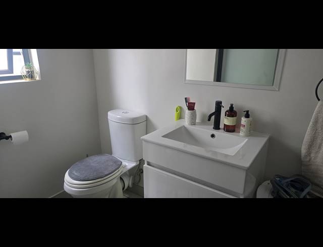 1 BEDROOM APARTMENT FOR SALE IN BLYDE RIVERWALK ESTATE